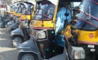 A man is healed of boils I am an Indian pastor. I am working as a Bible storyteller. I want to give thanks to God for...