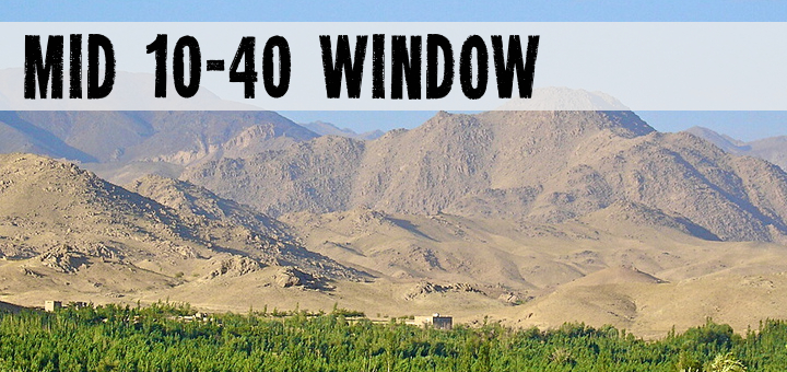 mid-10-40-window